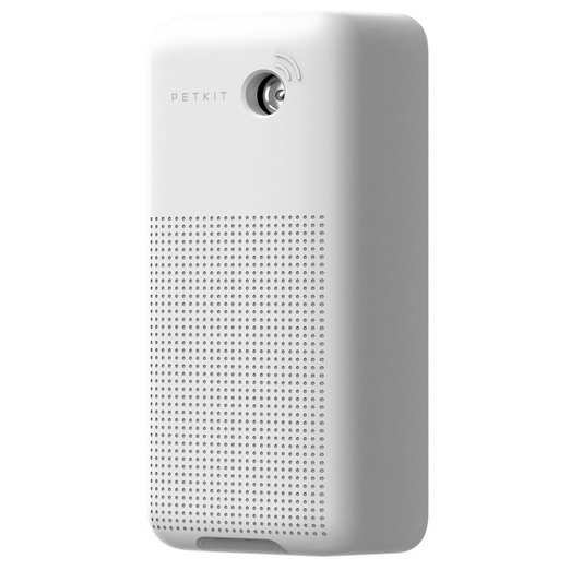 Pura Air Smart Spray-0
