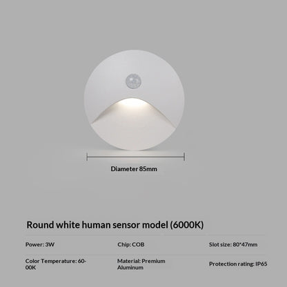 1d0b535ac7f6e37285dd60cfd0095c48