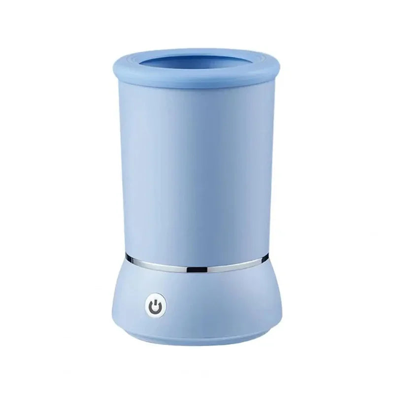VELPETO™ Automatic Paw Cleaner-5