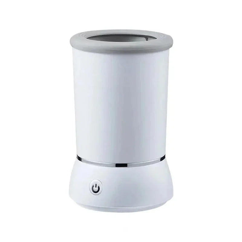 VELPETO™ Automatic Paw Cleaner-6