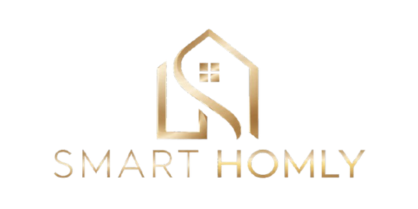 SmartHomly