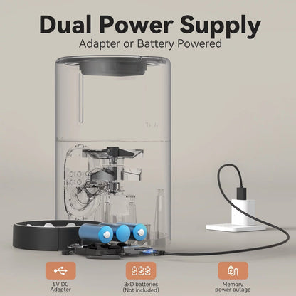 ™ Smart Automatic Pet Feeder-2